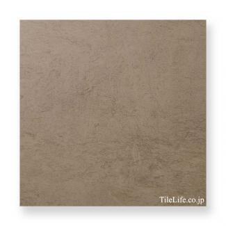 ��¥�����:�ʥ�����Ĵ ���⾲������ 443�� (TRH-T27)(15769TRH)