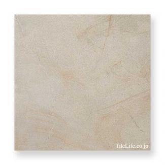 ��������:�ʥ�����Ĵ ���⾲������ 439�� (TRH-T28)(15770TRH)