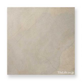 ��¥�����:�ʥ�����Ĵ ���⾲������ 586�� (TRH-T29)(15771TRH)