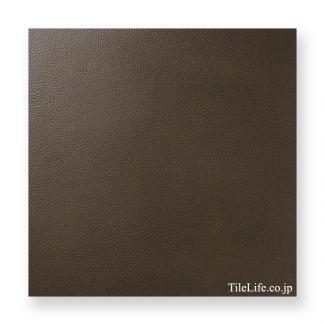 ��¥�����:�ʥ�����Ĵ ���⾲������ 596�� (TRH-T34)(15776TRH)