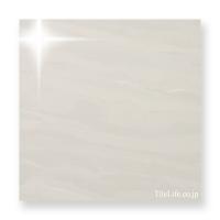 ᤭ (̥) 297 (XTH-T639) (15780XTH)