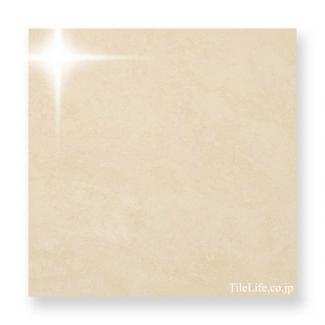 ��������:�᤭������ (���̥�����) 297�� (XTH-T640)(15781XTH)