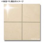 ᤭ (̥) 297 (XTH-T640) (15781XTH)