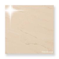 ᤭ (̥) 297 (XTH-T641) (15782XTH)