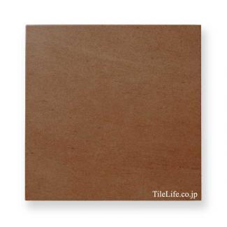 ��¥�����:�ޥå�Ĵ������ (̵�� �� ���������ʤ�) 333�� (XTH-T643)(15784XTH)