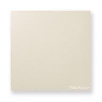 ե֥åĴ(Ĵ) 446 (XTH-T649) (15790XTH)