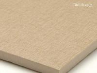 ե֥åĴ(Ĵ) 446 (XTH-T650) (15791XTH)