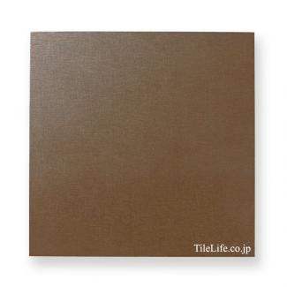 ��¥�����:�ե��֥�å�Ĵ(����Ĵ)������ 446�� (XTH-T651)(15792XTH)