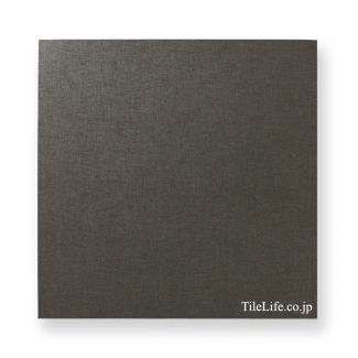 ��¥�����:�ե��֥�å�Ĵ(����Ĵ)������ 446�� (XTH-T652)(15793XTH)