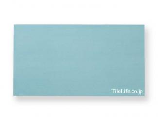 ���ͤ��꥿���� (���������ʤ�) 560��305�� (XTH-T655) 15796XTH:���ͤ��꥿���� (���������ʤ�) 560��305�� (XTH-T655)(15796XTH)