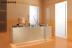 ��¥�����:���ͤ��꥿���� (���������ʤ�) 560��305�� (XTH-T658)(15799XTH)