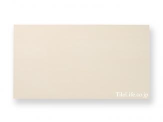 ��¥�����:���ͤ��꥿���� (���������ʤ�) 560��305�� (XTH-T659)(15800XTH)