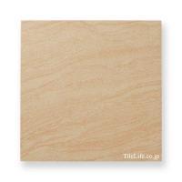 ʥĴ  397 (XTH-T660) (15801XTH)