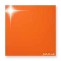 ᤭ (̥) 597 (XTH-T666) (15807XTH)