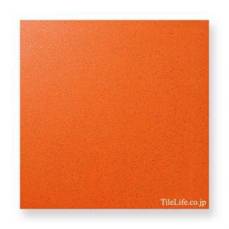 �ʥ�����Ĵ ���⾲������ 597�� (XTH-T667) 15808XTH:�ʥ�����Ĵ ���⾲������ 597�� (XTH-T667)(15808XTH)