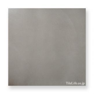 �ޥå�Ĵ������ (�ѥ����� �� ��꡼��) 749�� (XTH-T669) 15810XTH:�ޥå�Ĵ������ (�ѥ����� �� ��꡼��) 749�� (XTH-T669)(15810XTH)