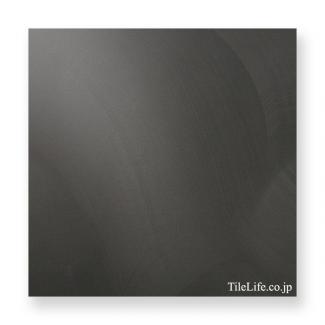 �ޥå�Ĵ������ (�ѥ����� �� ��꡼��) 749�� (XTH-T671) 15812XTH:�ޥå�Ĵ������ (�ѥ����� �� ��꡼��) 749�� (XTH-T671)(15812XTH)