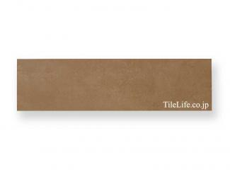 ���ͤ��꥿���� (���������ʤ�) 560��150�� (XTH-T672) 15813XTH:���ͤ��꥿���� (���������ʤ�) 560��150�� (XTH-T672)(15813XTH)