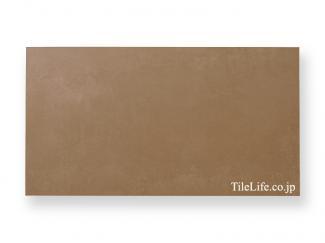 ���ͤ��꥿���� (���������ʤ�) 560��305�� (XTH-T680) 15821XTH:���ͤ��꥿���� (���������ʤ�) 560��305�� (XTH-T680)(15821XTH)