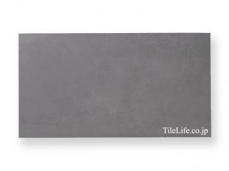 ���ͤ��꥿���� (���������ʤ�) 560��305�� (XTH-T681) 15822XTH:���ͤ��꥿���� (���������ʤ�) 560��305�� (XTH-T681)(15822XTH)