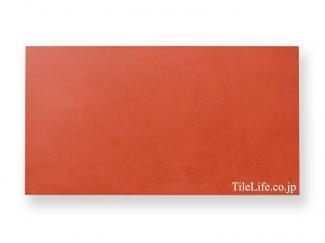 ���ͤ��꥿���� (���������ʤ�) 560��305�� (XTH-T682) 15823XTH:���ͤ��꥿���� (���������ʤ�) 560��305�� (XTH-T682)(15823XTH)