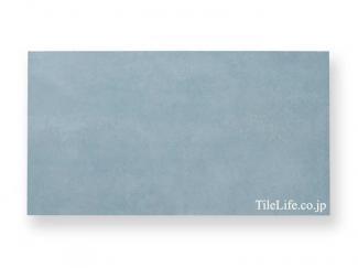 ���ͤ��꥿���� (���������ʤ�) 560��305�� (XTH-T683) 15824XTH:���ͤ��꥿���� (���������ʤ�) 560��305�� (XTH-T683)(15824XTH)