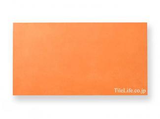 ���ͤ��꥿���� (���������ʤ�) 560��305�� (XTH-T684) 15825XTH:���ͤ��꥿���� (���������ʤ�) 560��305�� (XTH-T684)(15825XTH)