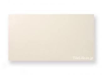 ���ͤ��꥿���� (���������ʤ�) 560��305�� (XTH-T685) 15826XTH:���ͤ��꥿���� (���������ʤ�) 560��305�� (XTH-T685)(15826XTH)