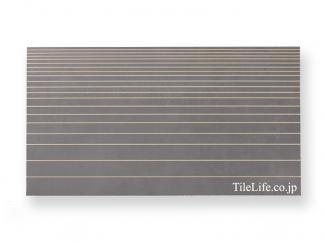 ���ͤ��꥿���� (���������ʤ�) 560��305�� (XTH-T686) 15827XTH:���ͤ��꥿���� (���������ʤ�) 560��305�� (XTH-T686)(15827XTH)