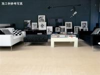 ޥåĴ (̵  ʤ) 596 (XTH-T688) (15829XTH)