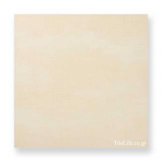 ��¥�����:�ޥå�Ĵ������ (̵�� �� ���������ʤ�) 596�� (XTH-T691)(15832XTH)