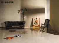 ޥåĴ (̵  ʤ) 596 (XTH-T691) (15832XTH)