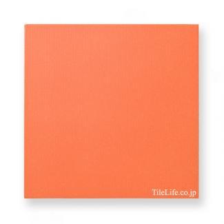 �ޥå�Ĵ������ (�ѥ����� �� ��꡼��) 333�� (XTH-T695) 15836XTH:�ޥå�Ĵ������ (�ѥ����� �� ��꡼��) 333�� (XTH-T695)(15836XTH)