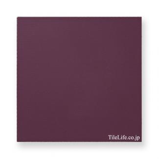 �ޥå�Ĵ������ (�ѥ����� �� ��꡼��) 333�� (XTH-T696) 15837XTH:�ޥå�Ĵ������ (�ѥ����� �� ��꡼��) 333�� (XTH-T696)(15837XTH)