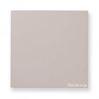 �ޥå�Ĵ������ (�ѥ����� �� ��꡼��) 333�� (XTH-T697) 15838XTH:�ޥå�Ĵ������ (�ѥ����� �� ��꡼��) 333�� (XTH-T697)(15838XTH)