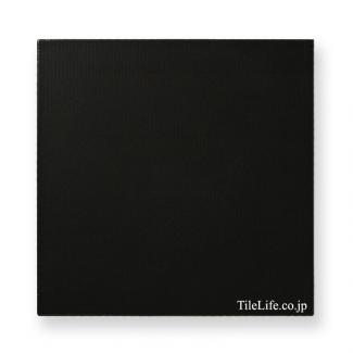 �ޥå�Ĵ������ (�ѥ����� �� ��꡼��) 333�� (XTH-T698) 15839XTH:�ޥå�Ĵ������ (�ѥ����� �� ��꡼��) 333�� (XTH-T698)(15839XTH)