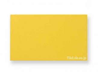 �ѥ����� �� ��꡼�ե����� 333��200�� (XTH-T700) 15841XTH:�ѥ����� �� ��꡼�ե����� 333��200�� (XTH-T700)(15841XTH)