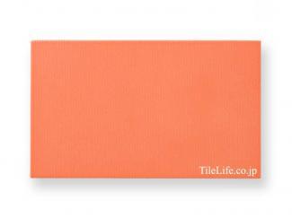 �ѥ����� �� ��꡼�ե����� 333��200�� (XTH-T701) 15842XTH:�ѥ����� �� ��꡼�ե����� 333��200�� (XTH-T701)(15842XTH)