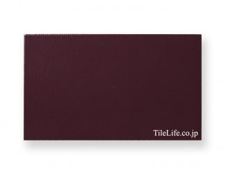 �ѥ����� �� ��꡼�ե����� 333��200�� (XTH-T703) 15844XTH:�ѥ����� �� ��꡼�ե����� 333��200�� (XTH-T703)(15844XTH)