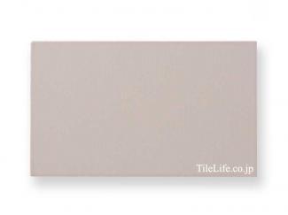 �ѥ����� �� ��꡼�ե����� 333��200�� (XTH-T704) 15845XTH:�ѥ����� �� ��꡼�ե����� 333��200�� (XTH-T704)(15845XTH)