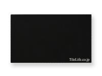 ѥ  ꡼ե 333200 (XTH-T705) (15846XTH)