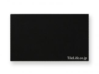 �ѥ����� �� ��꡼�ե����� 333��200�� (XTH-T705) 15846XTH:�ѥ����� �� ��꡼�ե����� 333��200�� (XTH-T705)(15846XTH)