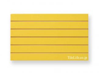 �ѥ����� �� ��꡼�ե����� 333��200�� (XTH-T707) 15848XTH:�ѥ����� �� ��꡼�ե����� 333��200�� (XTH-T707)(15848XTH)