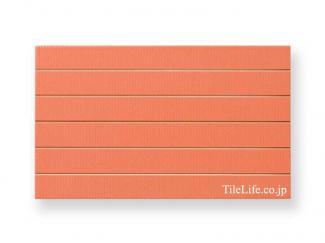 ��¥�����:�ѥ����� �� ��꡼�ե����� 333��200�� (XTH-T708)(15849XTH)