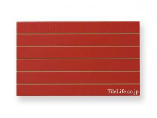 ��¥�����:�ѥ����� �� ��꡼�ե����� 333��200�� (XTH-T709)(15850XTH)