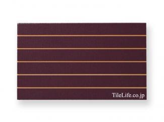 �ѥ����� �� ��꡼�ե����� 333��200�� (XTH-T710) 15851XTH:�ѥ����� �� ��꡼�ե����� 333��200�� (XTH-T710)(15851XTH)