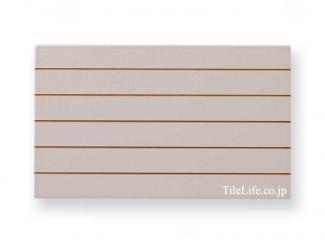 �ѥ����� �� ��꡼�ե����� 333��200�� (XTH-T711) 15852XTH:�ѥ����� �� ��꡼�ե����� 333��200�� (XTH-T711)(15852XTH)