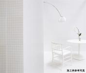 ѥ  ꡼ե 333200 (XTH-T713) (15854XTH)