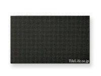 ѥ  ꡼ե 333200 (XTH-T716) (15857XTH)