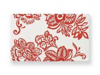 ����������:�ǥ����󥿥��� �� ��������ȥ����� 333��200�� (XTH-T719)(15860XTH)